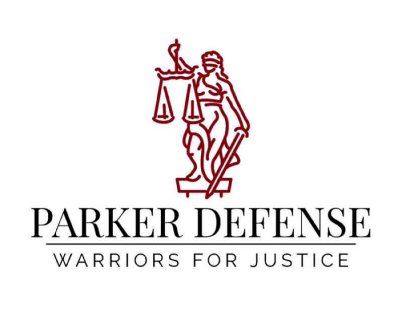 Parker Defense